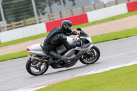 PJ-Motorsport-2019;donington-no-limits-trackday;donington-park-photographs;donington-trackday-photographs;no-limits-trackdays;peter-wileman-photography;trackday-digital-images;trackday-photos
